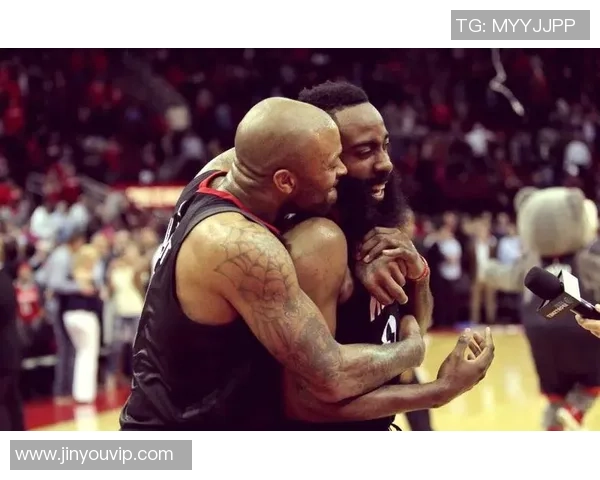 3月11日火箭队精彩对决视频回放全程重温比赛精彩瞬间