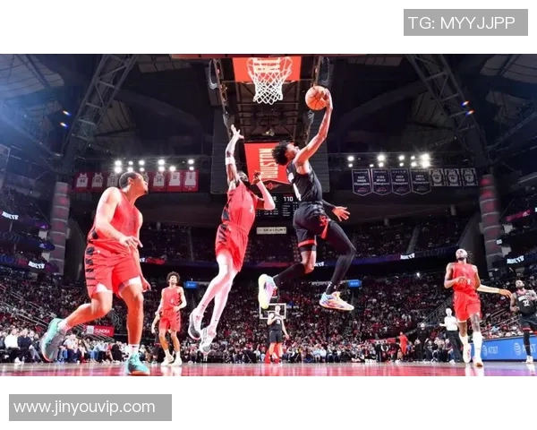 2018年12月18日火箭与爵士精彩对决全场录像回放及赛后分析