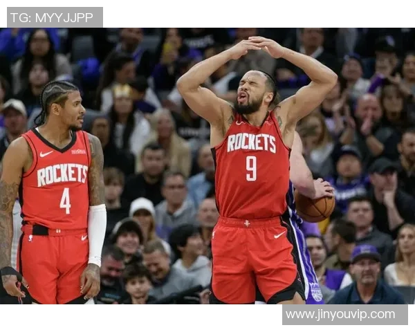 1月16日NBA精彩对决开拓者与火箭全场录像回放分析与精彩瞬间回顾 1月16日NBA精彩对决开拓者与火箭全场录像回放分析与精彩瞬间回顾