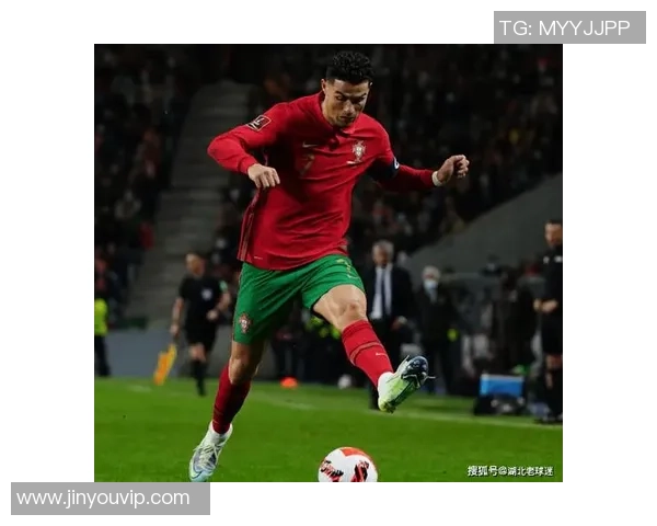 乌拉圭与葡萄牙激战正酣7月1日精彩对决引发球迷热议