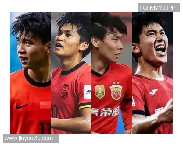 中国U22对阵智利U22直播精彩瞬间全程回顾与分析