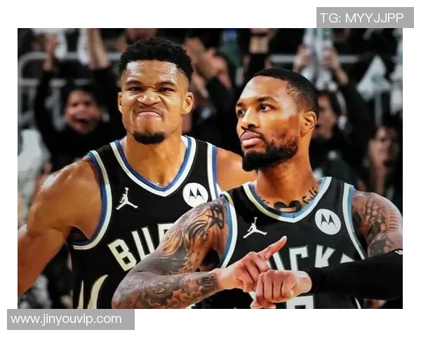 8月9日独行侠对阵雄鹿精彩直播回顾与赛后分析