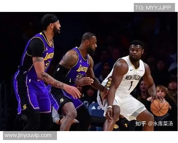 2021年1月26日湖人与对手的精彩对决回顾与赛后分析 2021年1月26日湖人与对手的精彩对决回顾与赛后分析