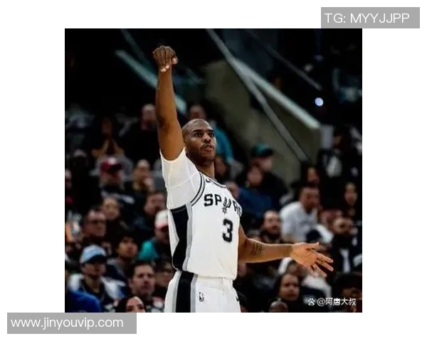 4月4日NBA精彩对决马刺与快船的激烈文字直播全程回顾