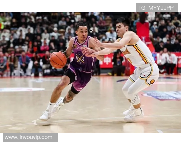 CBA第5轮精彩对决北控队迎战山西队直播盛况抢先看