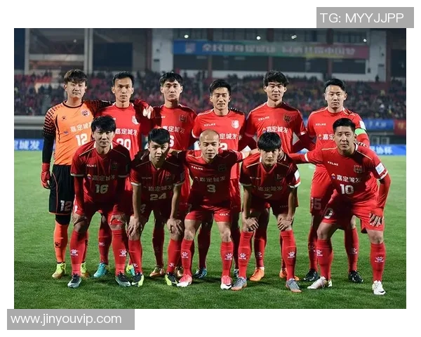 上海嘉定城发与宁夏山屿海的精彩对决分析及赛季展望 上海嘉定城发与宁夏山屿海的精彩对决分析及赛季展望