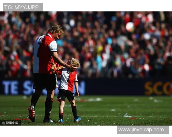 勒拉弗尔与瓦朗谢纳的激烈对决揭示了足球战术的深层次较量与球队实力的真实体现