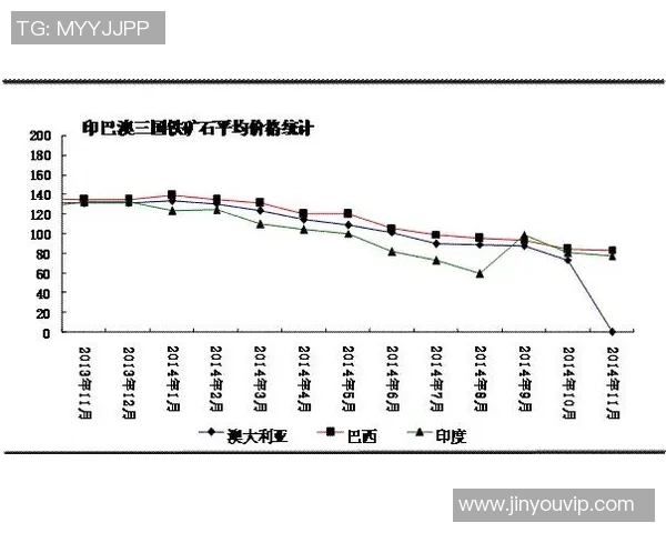 2012年1月10日深圳与北京的精彩对决回顾与分析
