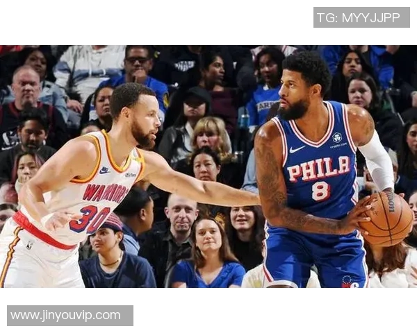 2017年NBA勇士与76人精彩对决回放全场精彩瞬间重温