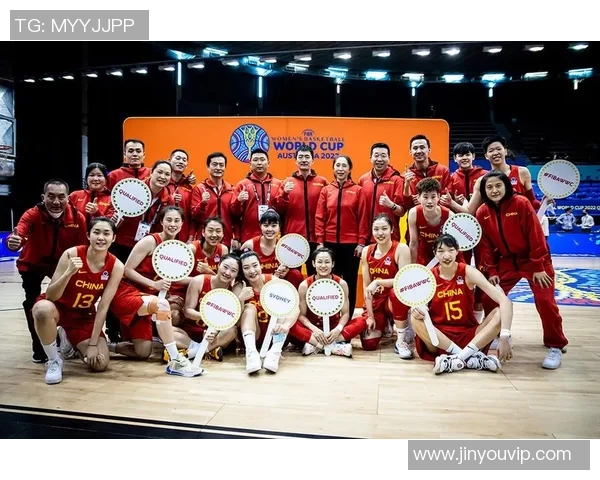 2019女篮世界杯精彩对决中国队与德国队的巅峰较量回顾 2019女篮世界杯精彩对决中国队与德国队的巅峰较量回顾