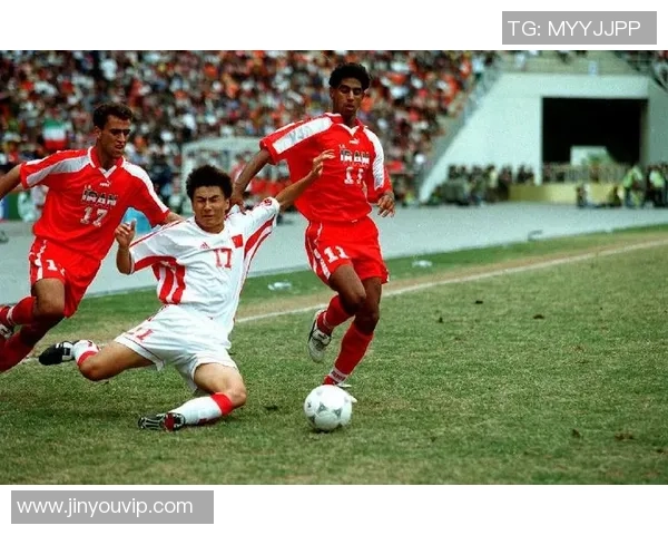 2020年12月4日广州与新疆篮球对决精彩回顾与赛后分析