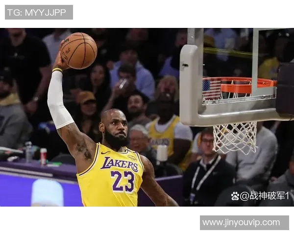 3月2日湖人与鹈鹕精彩对决全场录像回放及赛后精彩点评分析