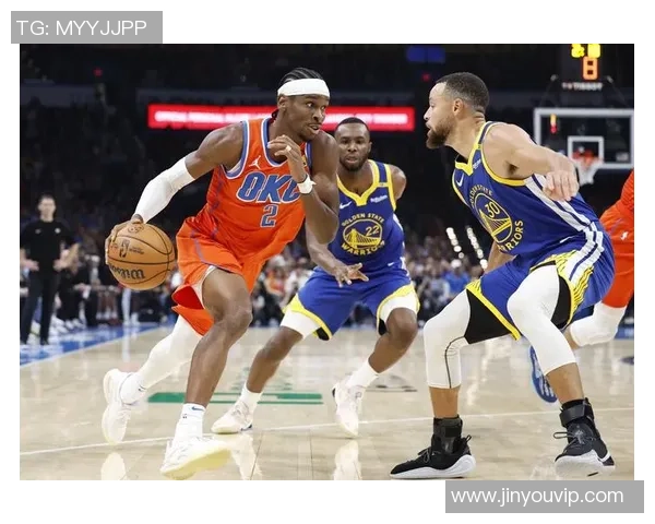 NBA总决赛湖人对热火实时比分更新与精彩赛事回顾 NBA总决赛湖人对热火实时比分更新与精彩赛事回顾