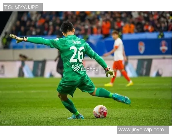 中超山东鲁能对阵长春的直播频道及观看方式详解 中超山东鲁能对阵长春的直播频道及观看方式详解