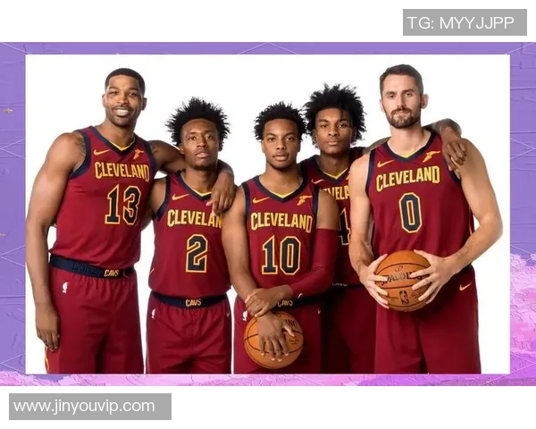 克利夫兰骑士与费城76人激战正酣谁能在这场对决中笑到最后