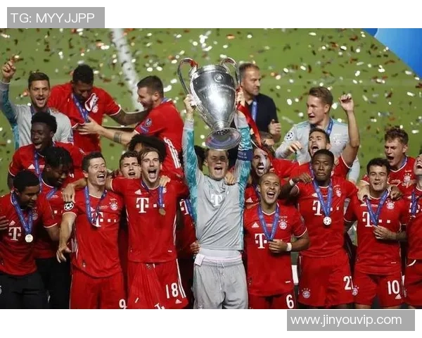 勒沃库森主场迎战门兴全力争胜能否延续连胜势头