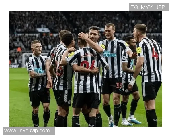 卡迪夫城主场迎战纽卡斯尔全力争胜展现英超激情对决