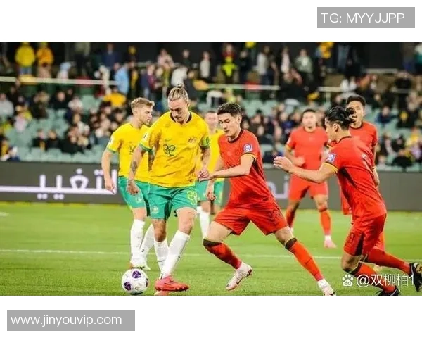 哥伦比亚与阿根廷足球历史交锋记录分析及战绩回顾