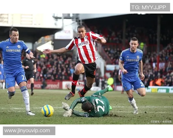 圣约翰斯通迎战东法夫郡双方争夺关键积分激战即将上演