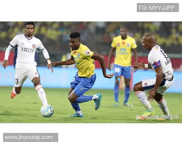 墨西哥与特立尼达和多巴哥的精彩对决分析与赛后总结