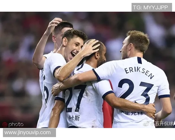 奥迪杯激战马竞与那不勒斯谁能笑到最后精彩对决即将上演 奥迪杯激战马竞与那不勒斯谁能笑到最后精彩对决即将上演