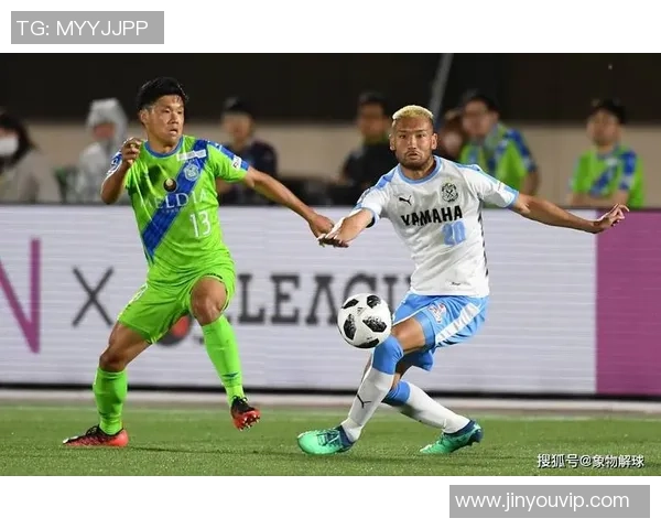 山口雷诺法与千叶市原直播对决精彩回顾与分析