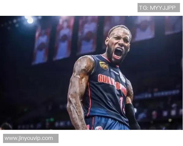 广东东莞大益与天津精彩对决录像回放分析及比赛亮点总结