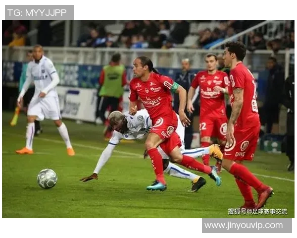 普马斯美洲狮对阵帕丘卡的精彩对决分析与赛前预测