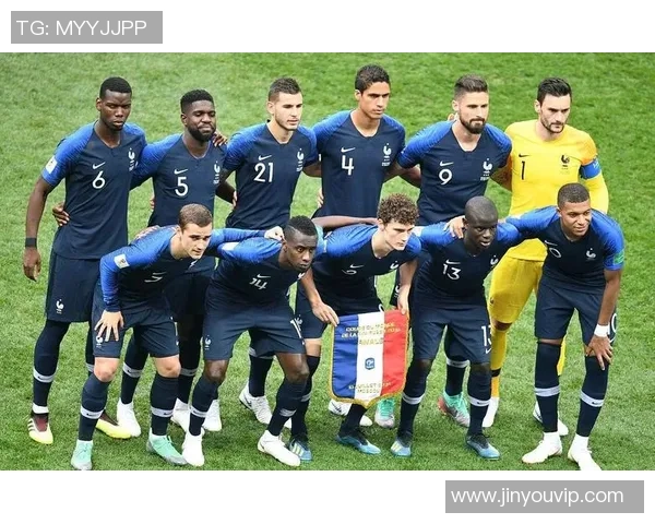 格鲁吉亚U21对阵瑞士U21精彩对决前瞻及赛前分析 格鲁吉亚U21对阵瑞士U21精彩对决前瞻及赛前分析