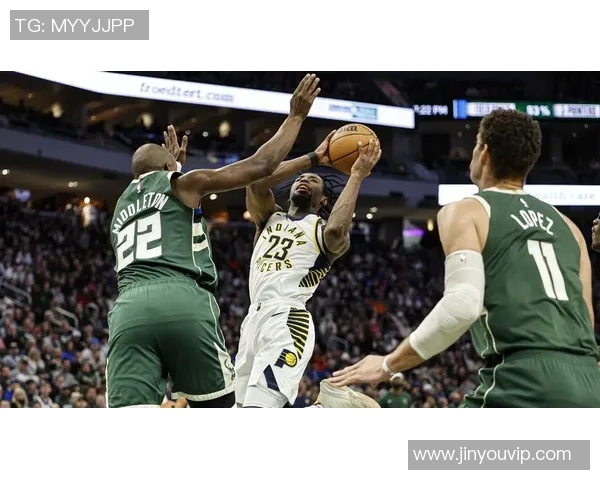 步行者与雄鹿激战正酣1月3日精彩对决回顾与分析 步行者与雄鹿激战正酣1月3日精彩对决回顾与分析