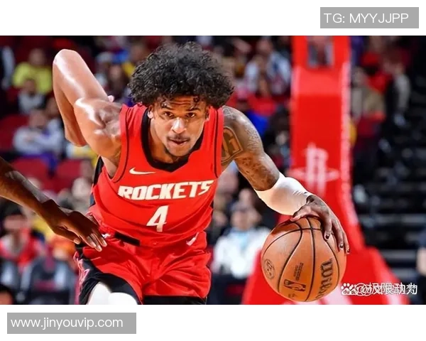 火箭队与灰熊队四节精彩对决国语解说完整回放视频欣赏