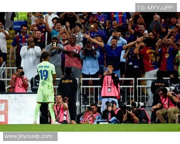 皇马与巴萨西超杯精彩回放重温经典对决瞬间