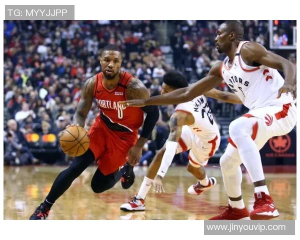 艾夫斯堡对阵哈马比精彩直播全程回顾与赛后分析