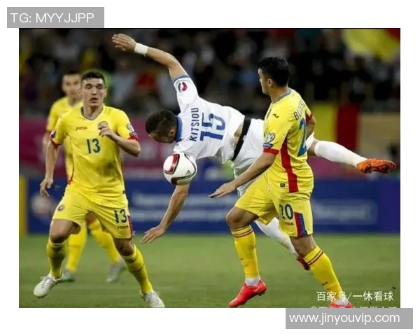 克卢日与阿斯塔纳火车头对决前瞻分析及胜负预测 克卢日与阿斯塔纳火车头对决前瞻分析及胜负预测