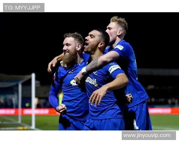 南安联主场迎战温布尔登竞彩分析与投注策略全解析