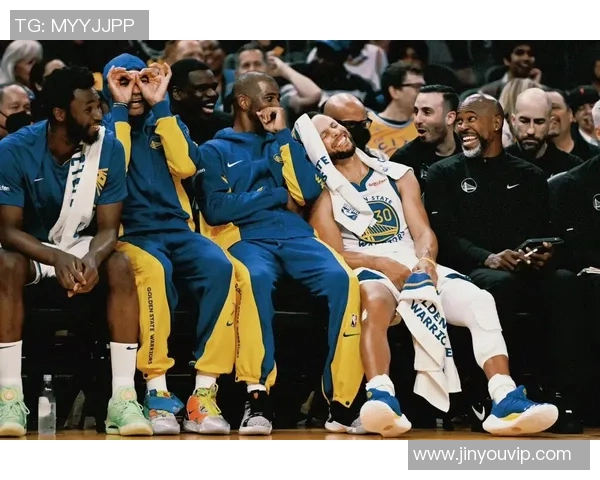 湖人勇士激战十月六日NBA季前赛精彩对决即将上演