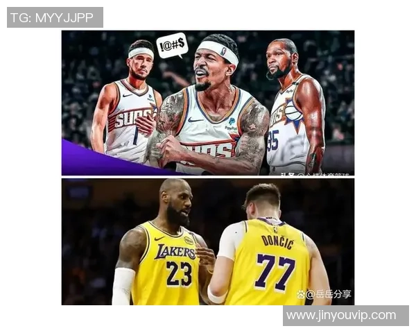 06年湖人对阵太阳季后赛第七场激战回顾与精彩瞬间分析 06年湖人对阵太阳季后赛第七场激战回顾与精彩瞬间分析