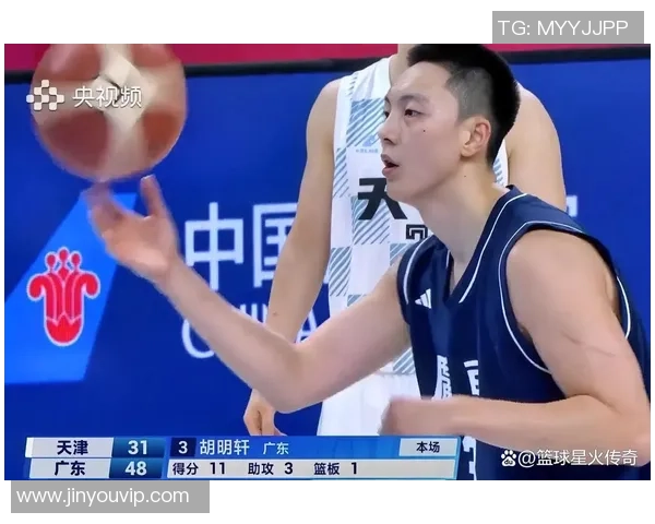 2015年11月1日辽宁男篮与青岛队激战正酣精彩瞬间回顾