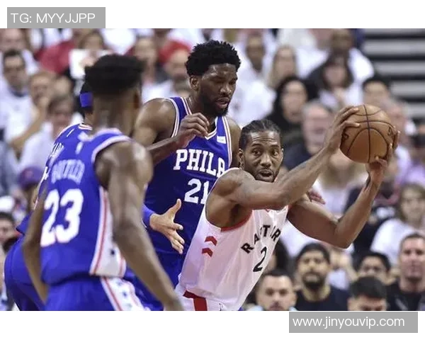 2018年NBA常规赛76人队与猛龙队对决回顾及精彩瞬间分析 2018年NBA常规赛76人队与猛龙队对决回顾及精彩瞬间分析