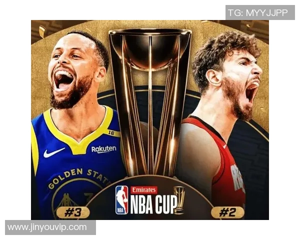 2019年1月4日火箭对勇士精彩对决视频回顾与赛后分析 2019年1月4日火箭对勇士精彩对决视频回顾与赛后分析