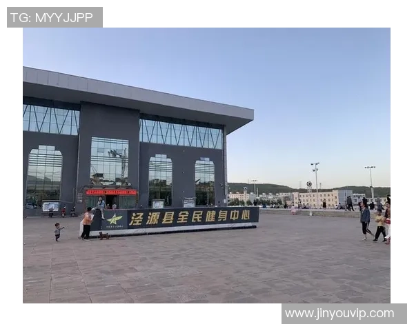 2019年5月8日开括者VS的精彩对决与背后故事揭秘 2019年5月8日开括者VS的精彩对决与背后故事揭秘