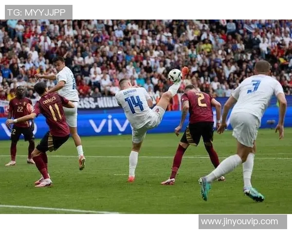 U21欧青赛精彩回顾德国对阵塞尔维亚全场录像分析与亮点集锦 U21欧青赛精彩回顾德国对阵塞尔维亚全场录像分析与亮点集锦