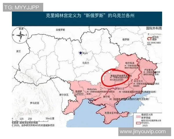 俄罗斯U20青年队迎战切塔罗沃莫斯科球队精彩对决即将上演 俄罗斯U20青年队迎战切塔罗沃莫斯科球队精彩对决即将上演