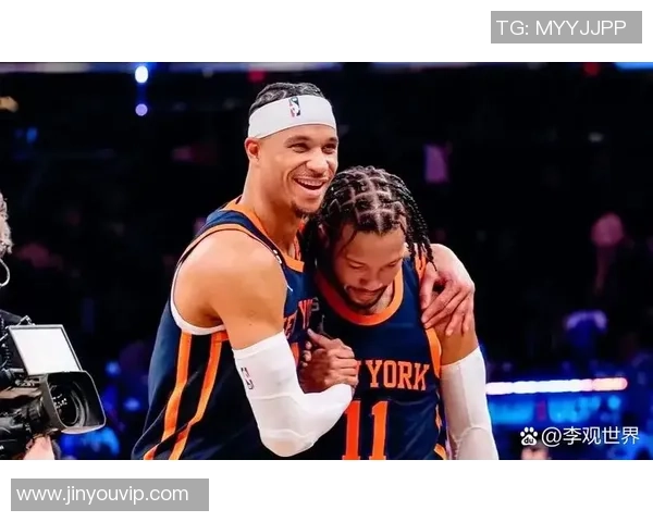 勇土与开拓者激战第三节精彩回顾与关键时刻分析