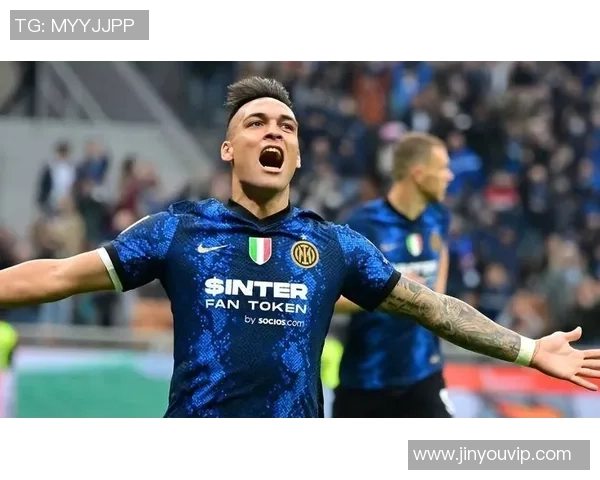 国际米兰主场迎战恩波利精彩回顾与赛后分析