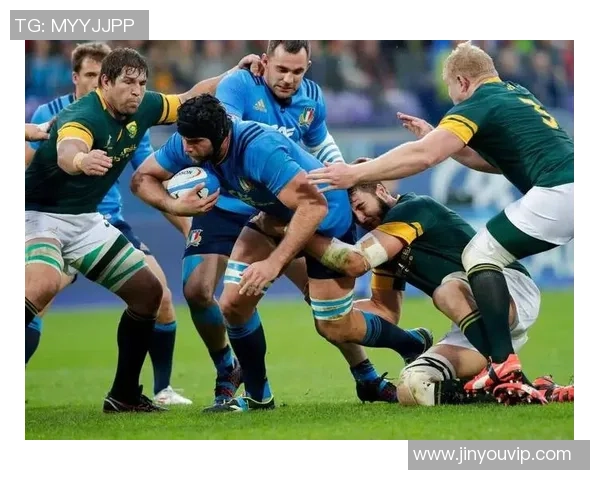 多拉多斯与坦皮科马德罗激战正酣比分揭晓精彩瞬间回顾