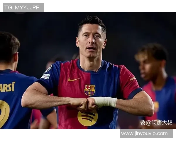 巴萨主场迎战马竞技2019年4月7日激情对决回顾