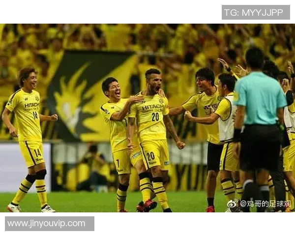 广州恒大与日本柏太阳神次回合激战在即谁能晋级亚冠四强之争 广州恒大与日本柏太阳神次回合激战在即谁能晋级亚冠四强之争