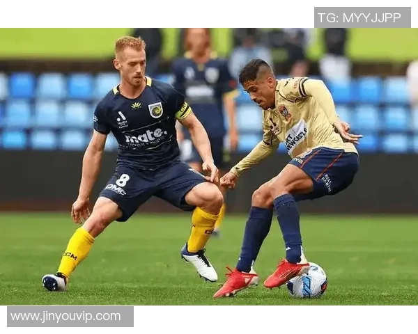 悉尼女足迎战阿德莱德联女足力争主场胜利展现强大实力