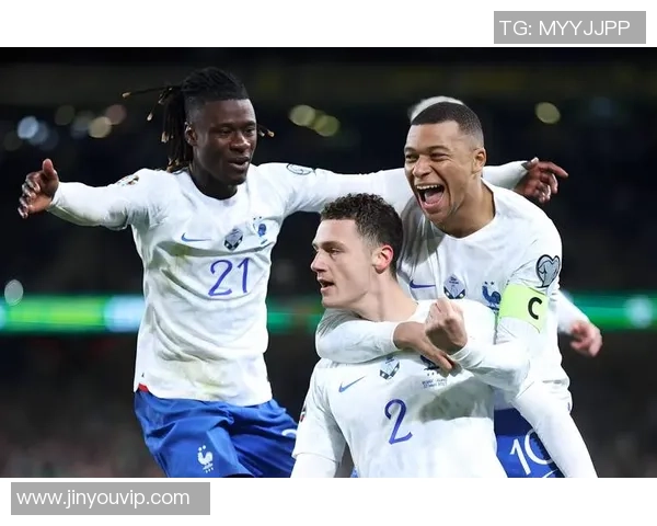 日本U20对决厄瓜多尔U20青春之战谁能笑到最后